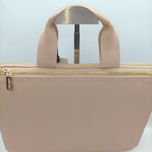 BORSA PER PORTATILE MARIA CELINE - immagine 9
