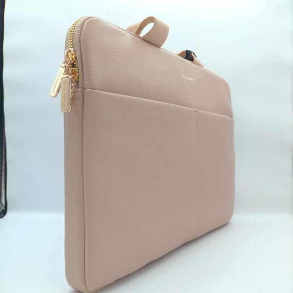 BORSA PER PORTATILE MARIA CELINE - immagine 10