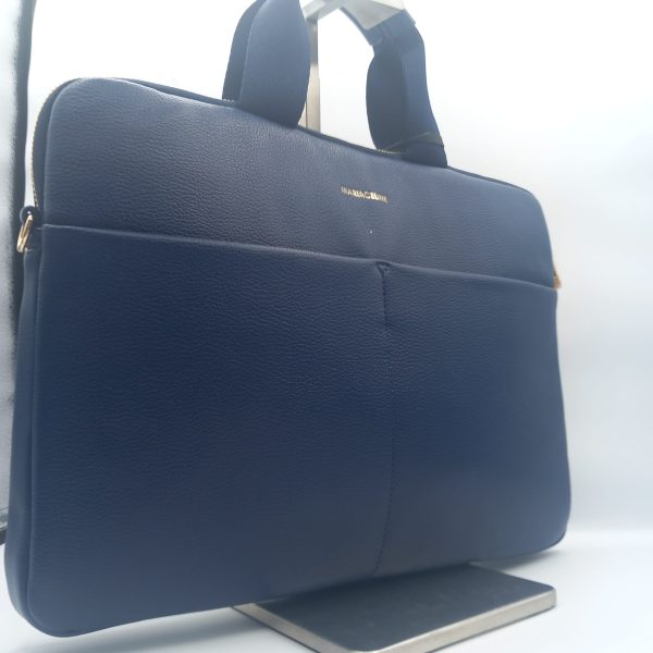 BORSA PER PORTATILE MARIA CELINE - immagine 11