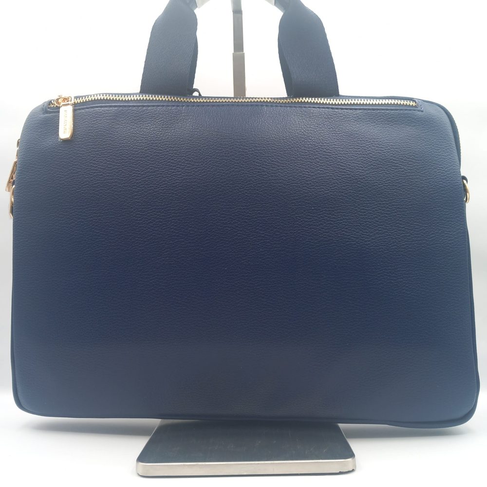 BORSA PER PORTATILE MARIA CELINE - immagine 12