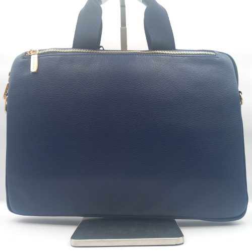 BORSA PER PORTATILE MARIA CELINE - immagine 12