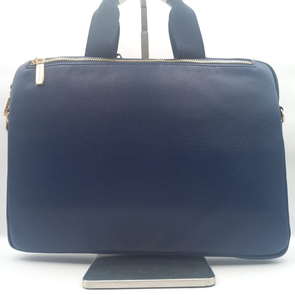 BORSA PER PORTATILE MARIA CELINE - immagine 12
