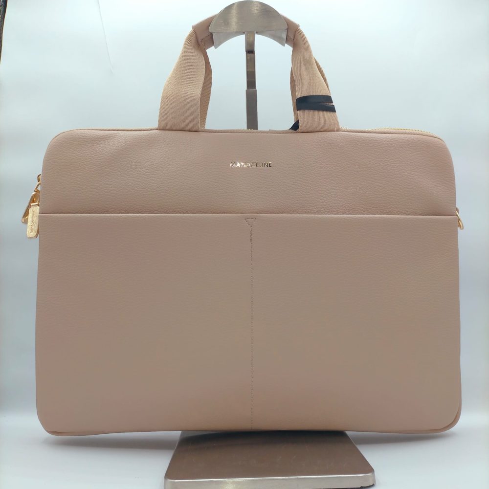 BORSA PER PORTATILE MARIA CELINE