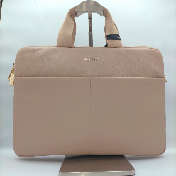 BORSA PER PORTATILE MARIA CELINE