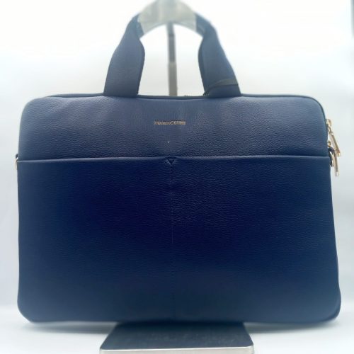 BORSA PER PORTATILE MARIA CELINE - immagine 13