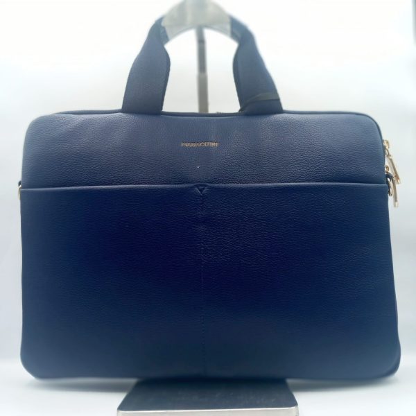BORSA PER PORTATILE MARIA CELINE - immagine 13
