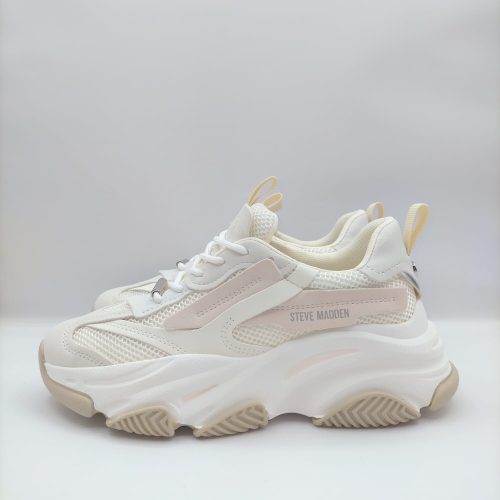 SNEAKERS STEVE MADDEN - immagine 2