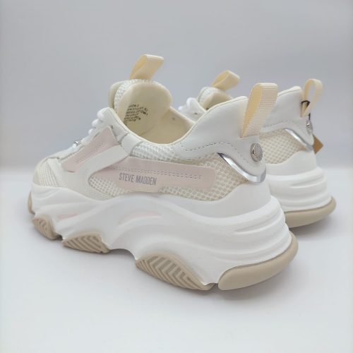 SNEAKERS STEVE MADDEN - immagine 3