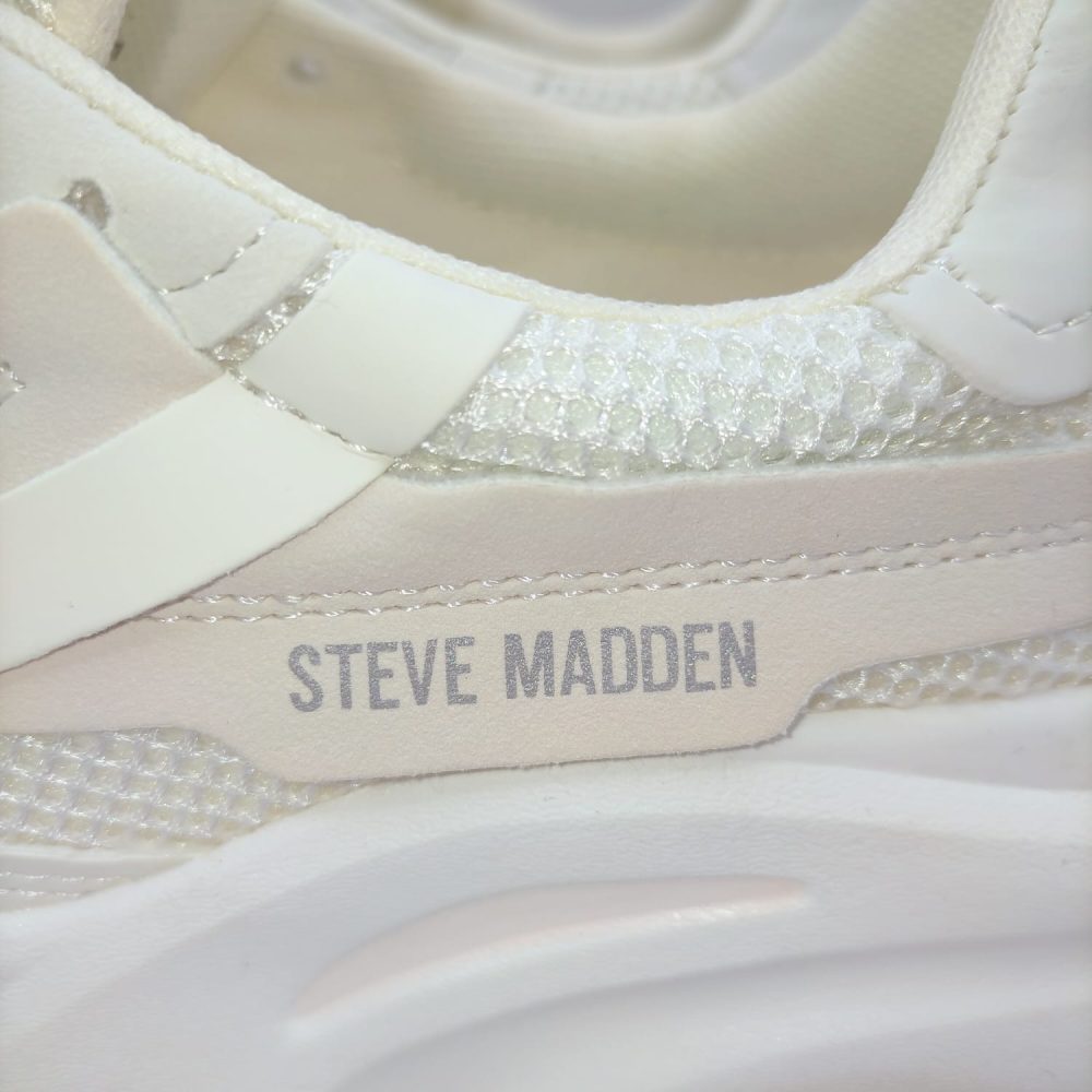 SNEAKERS STEVE MADDEN - immagine 8
