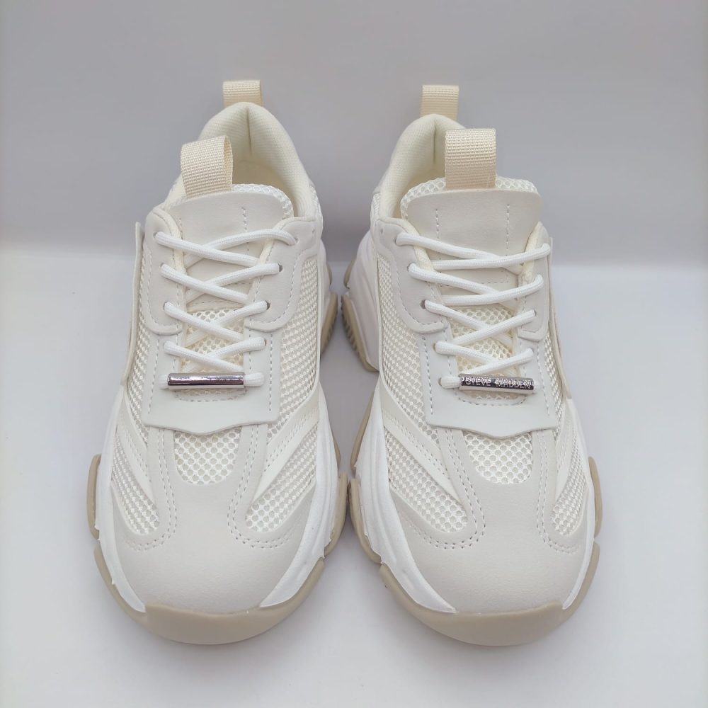 SNEAKERS STEVE MADDEN - immagine 4