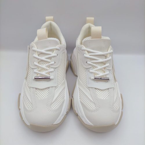 SNEAKERS STEVE MADDEN - immagine 4