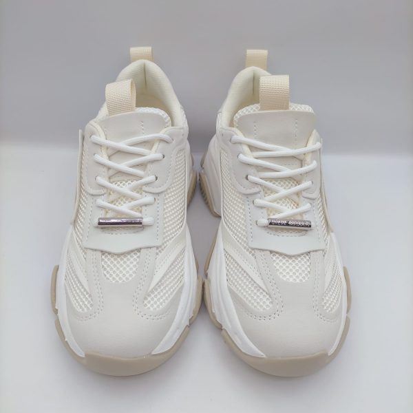 SNEAKERS STEVE MADDEN - immagine 4