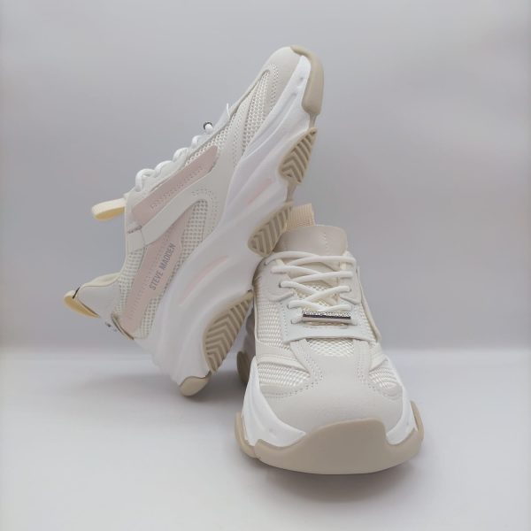 SNEAKERS STEVE MADDEN - immagine 5