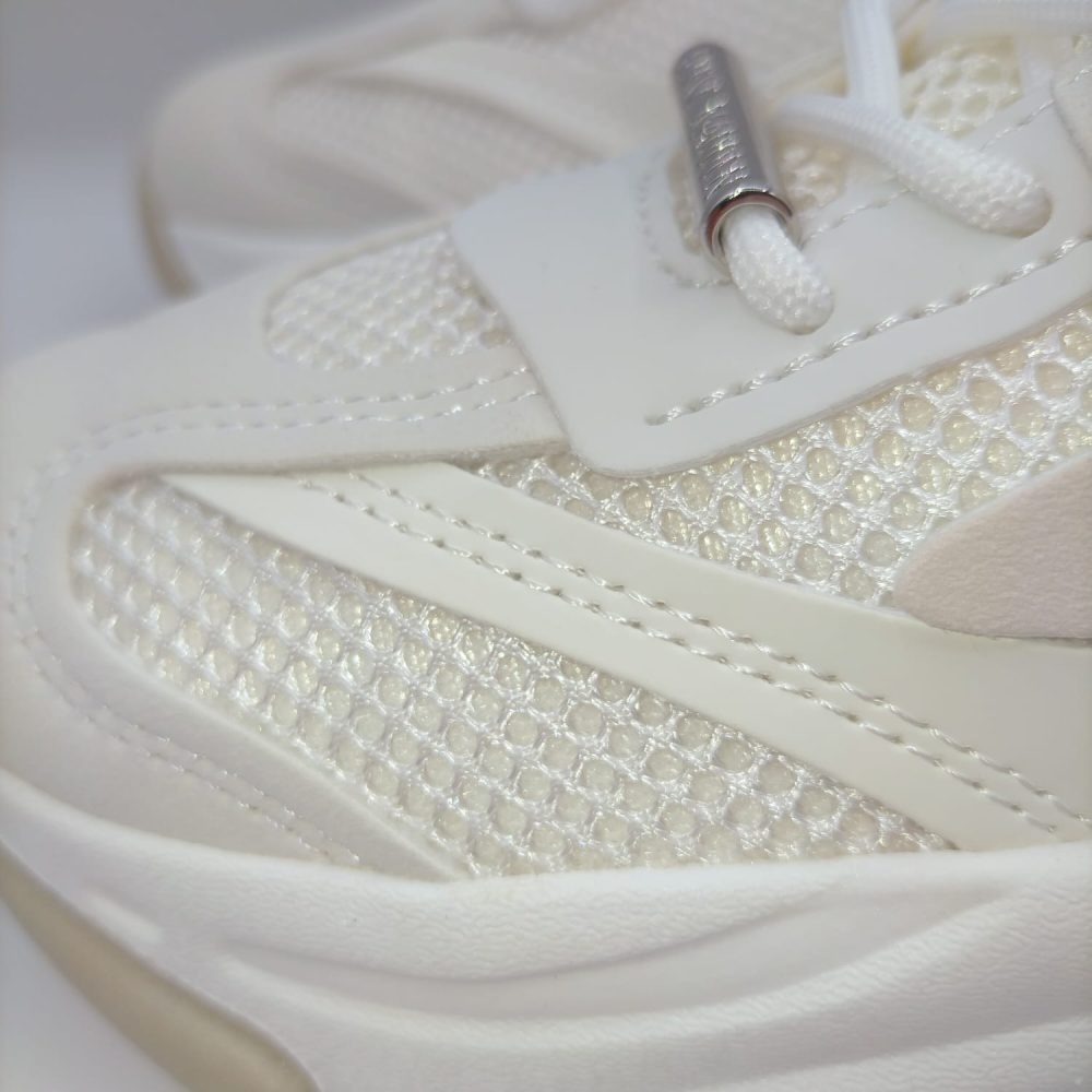 SNEAKERS STEVE MADDEN - immagine 6