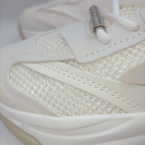 SNEAKERS STEVE MADDEN - immagine 6
