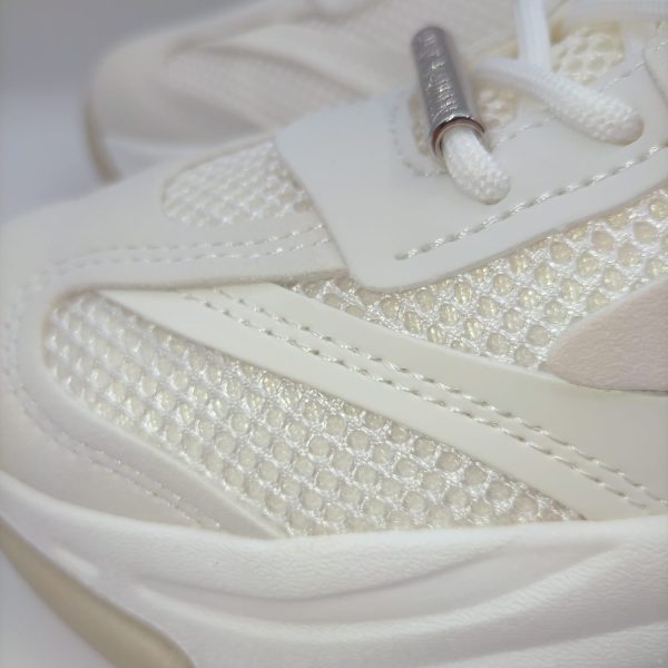 SNEAKERS STEVE MADDEN - immagine 6