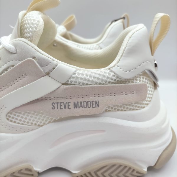 SNEAKERS STEVE MADDEN - immagine 7