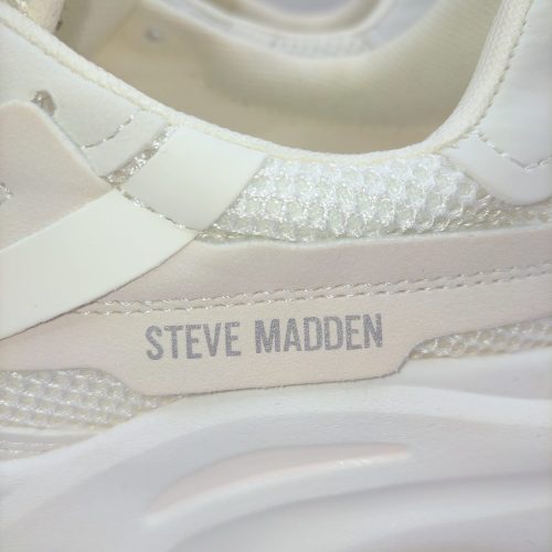 SNEAKERS STEVE MADDEN - immagine 8