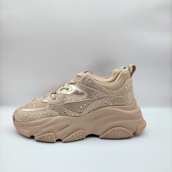 SNEAKERS STEVE MADDEN - immagine 2