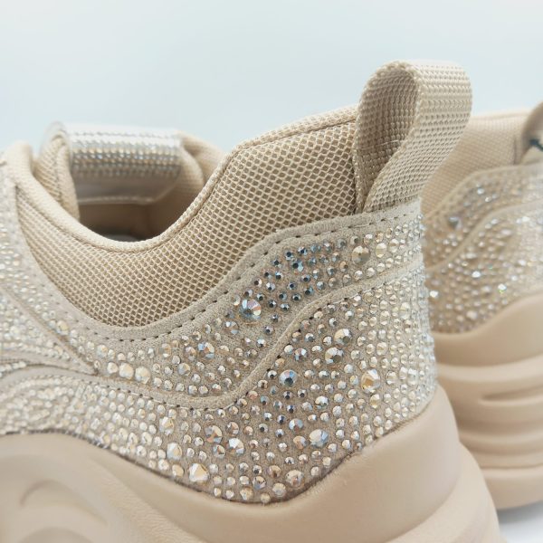 SNEAKERS STEVE MADDEN - immagine 4