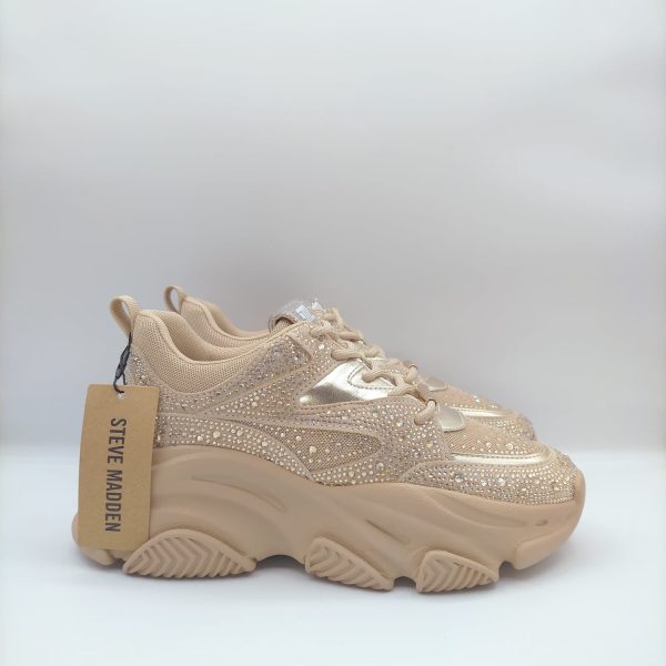 SNEAKERS STEVE MADDEN - immagine 5