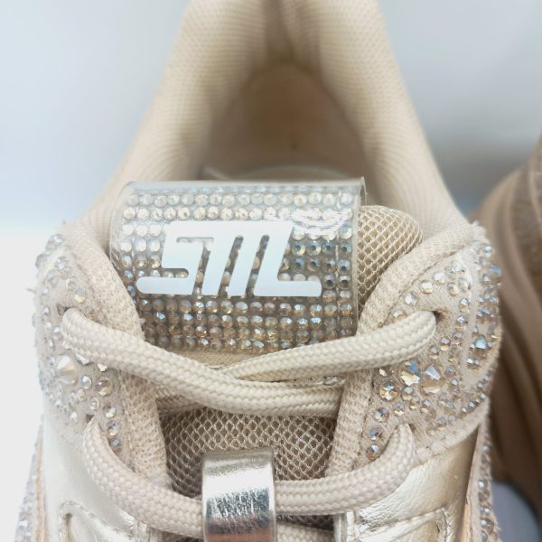 SNEAKERS STEVE MADDEN - immagine 6