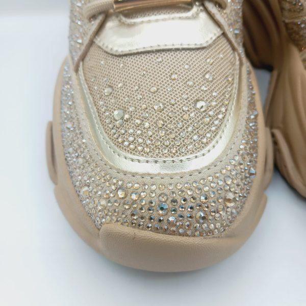 SNEAKERS STEVE MADDEN - immagine 7
