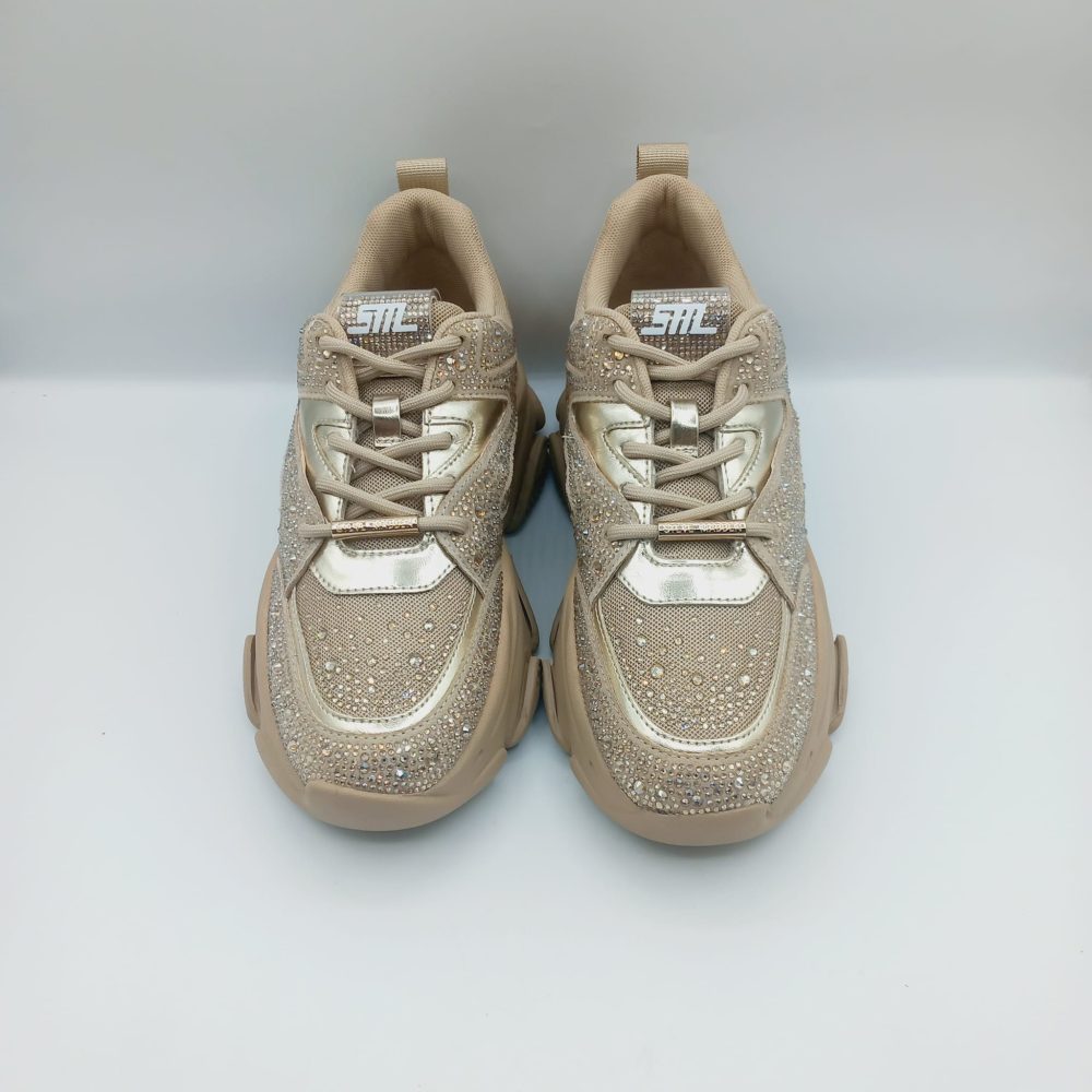 SNEAKERS STEVE MADDEN - immagine 8