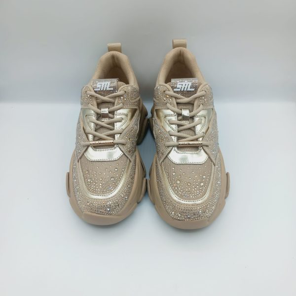 SNEAKERS STEVE MADDEN - immagine 8