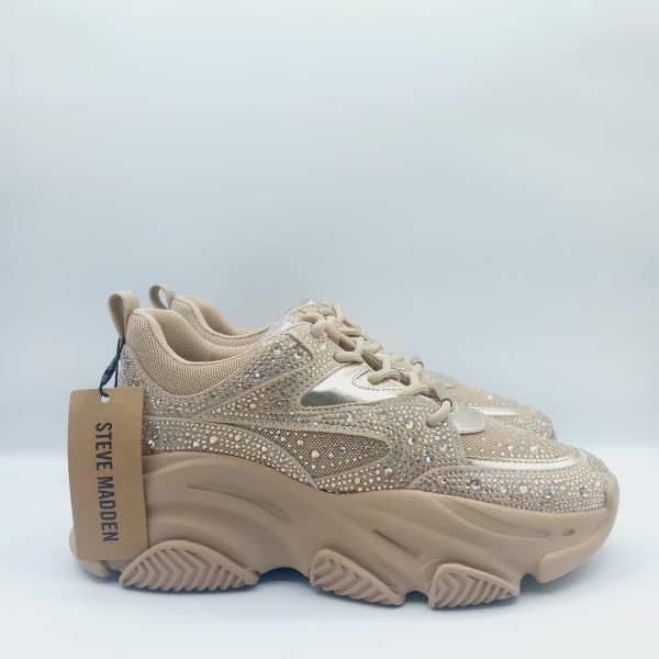 SNEAKERS STEVE MADDEN - immagine 9