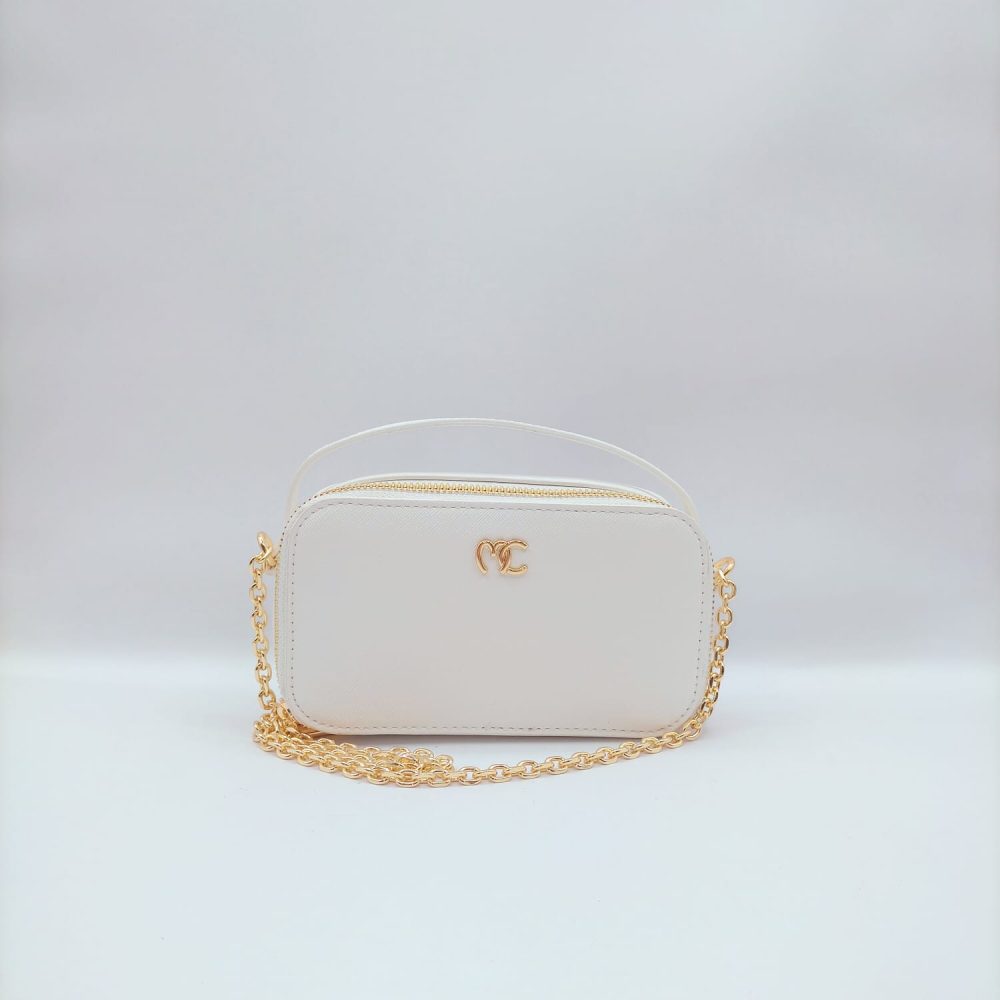 MINI BAG MARIA CELINE - immagine 13