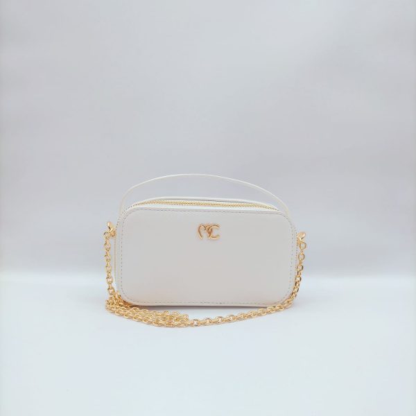 MINI BAG MARIA CELINE - immagine 13