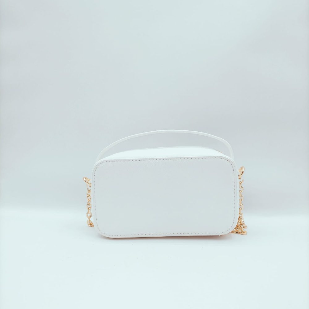 MINI BAG MARIA CELINE - immagine 15