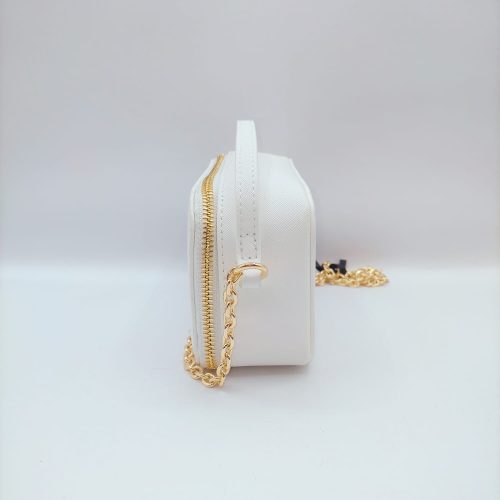 MINI BAG MARIA CELINE - immagine 14