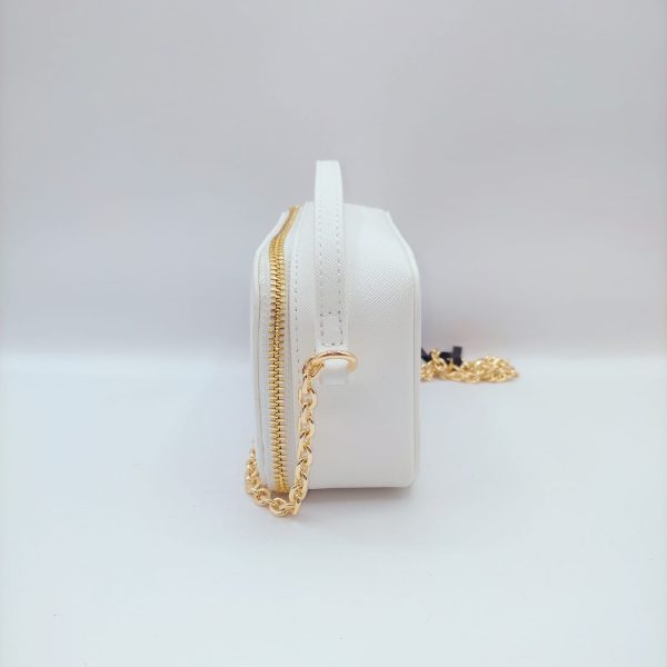 MINI BAG MARIA CELINE - immagine 14