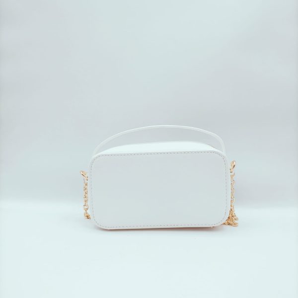 MINI BAG MARIA CELINE - immagine 15
