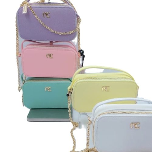 MINI BAG MARIA CELINE