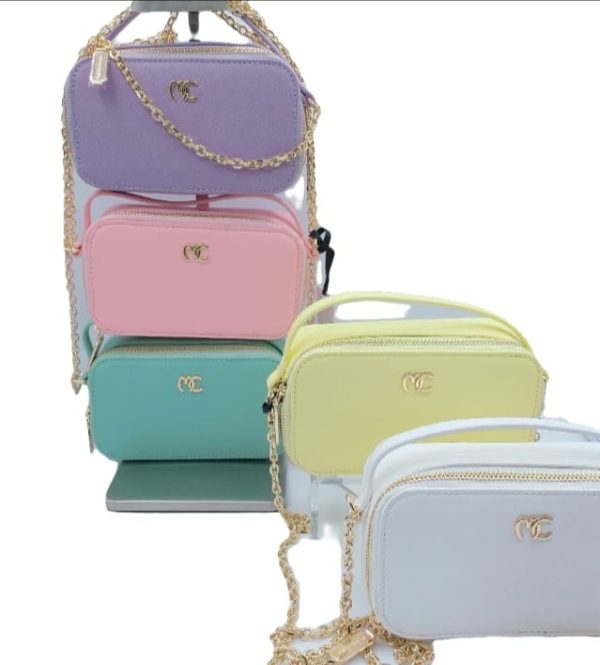 MINI BAG MARIA CELINE