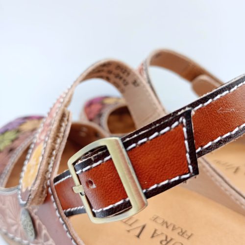 SABOT LAURA VITA - immagine 12