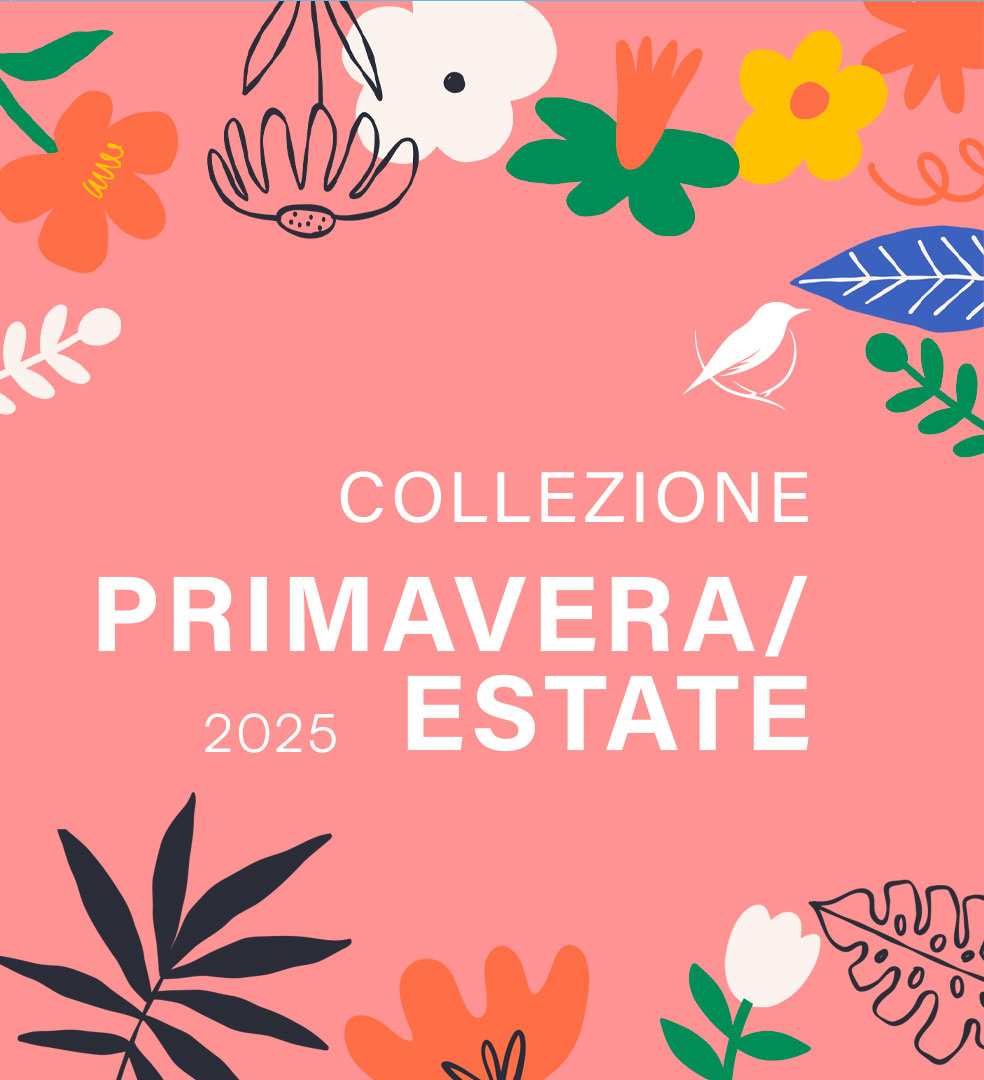 primavera 2 1