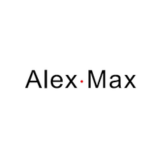 ALEX MAX