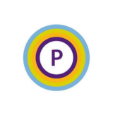 PABLOSKY