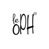LE OPH