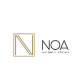 NOA