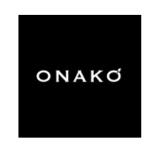 ONAKO