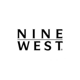 NINE WEST