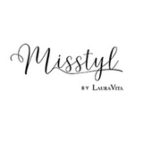 MISSTYL Laura Vita