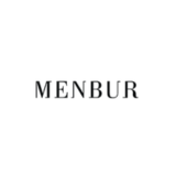 MENBUR