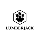 LUMBERJACK