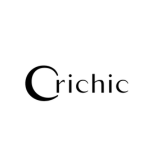 CRICHIC